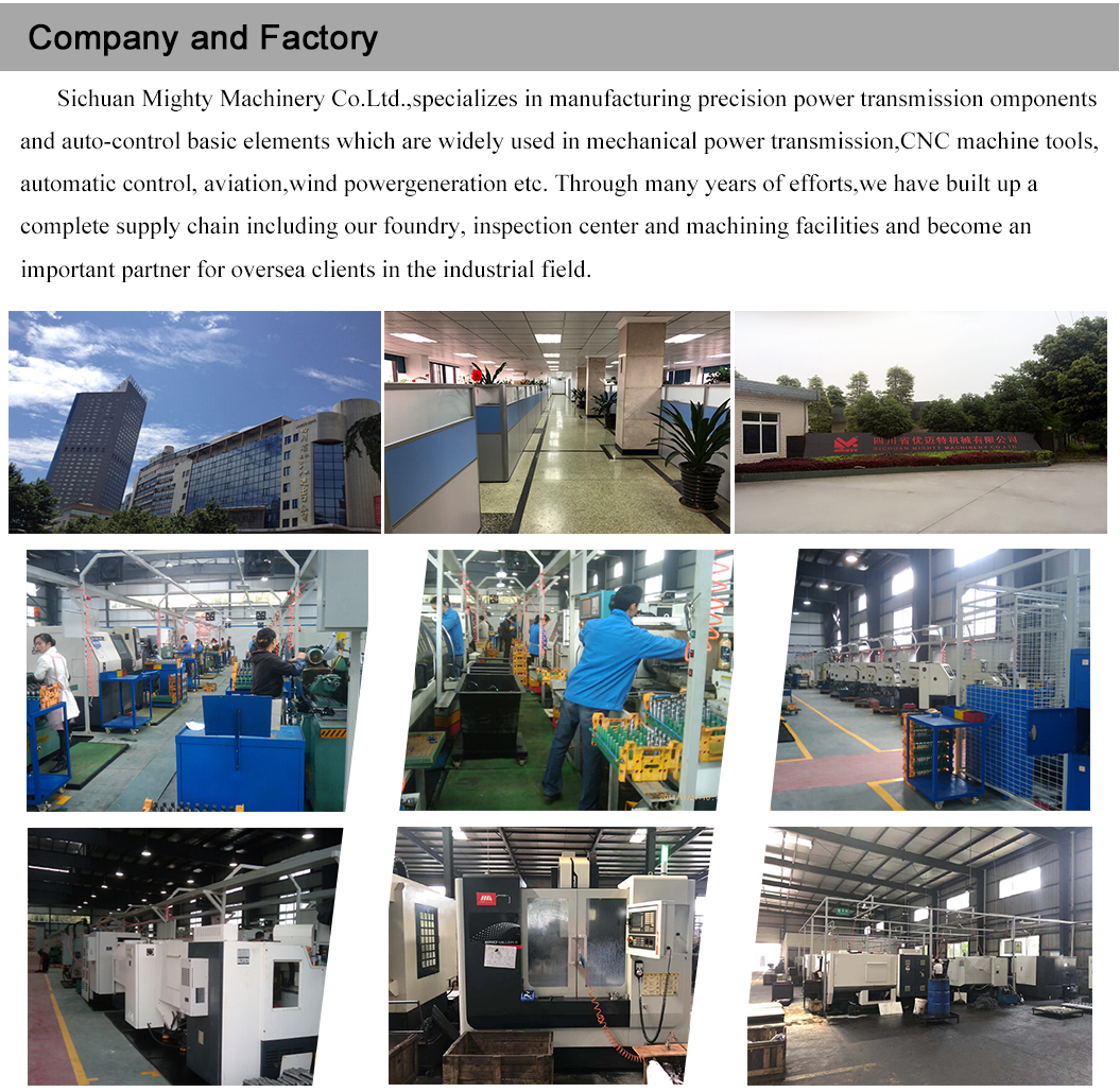 Challenge V Belt Pulley Taper Bush Cast Iron