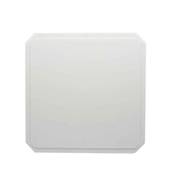 9dbi UHF RFID Antenna for parking gate access control system