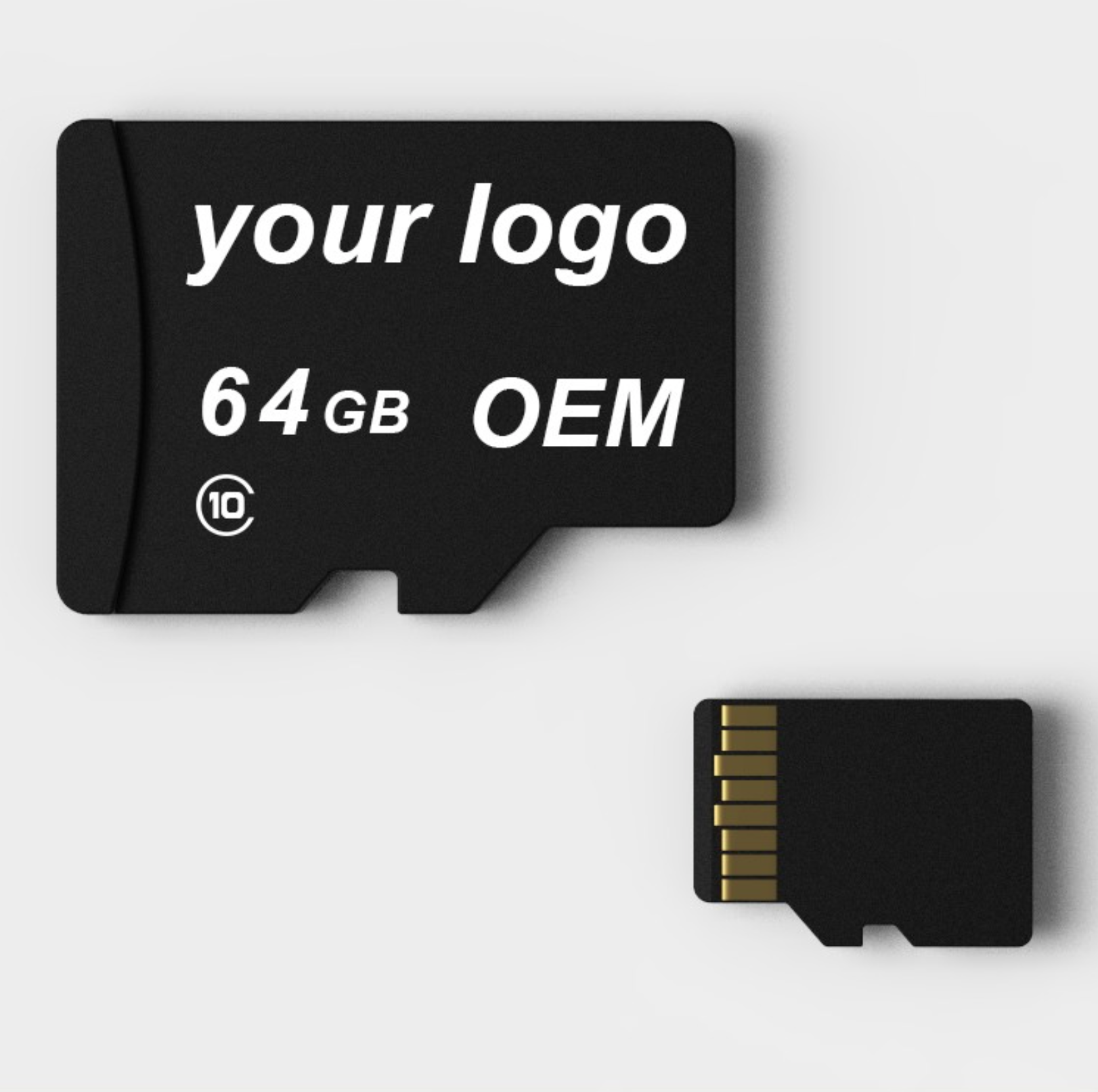 Ceamere TF 2 ГБ 4 ГБ флэш-памяти 32 Гб 64 Гб 128 ГБ 256 1 ТБ камера памяти Micro SD класса 10 32GB памяти Micro SD карты