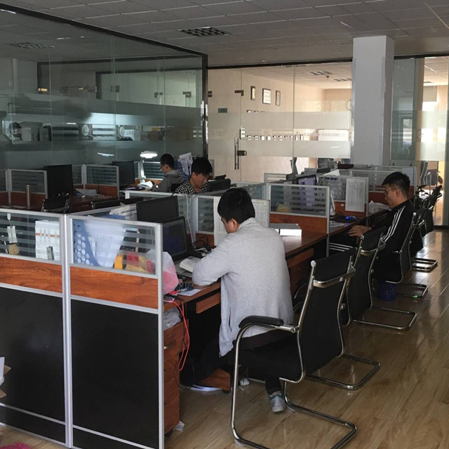 Бренд HongYuan 800 w-1200 w IPL лазерный источник питания для машины для удаления волос