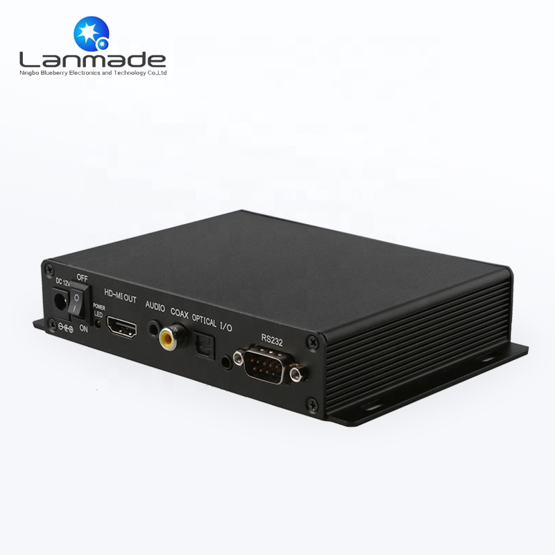 MPC1005-1 коммерческие цифровой дисплей рекламы устройство digital signage DC12V rs232 USB медиаплеер для 100% безопасности