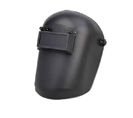 DR-9201003 тайваньский Тип сварочный щиток