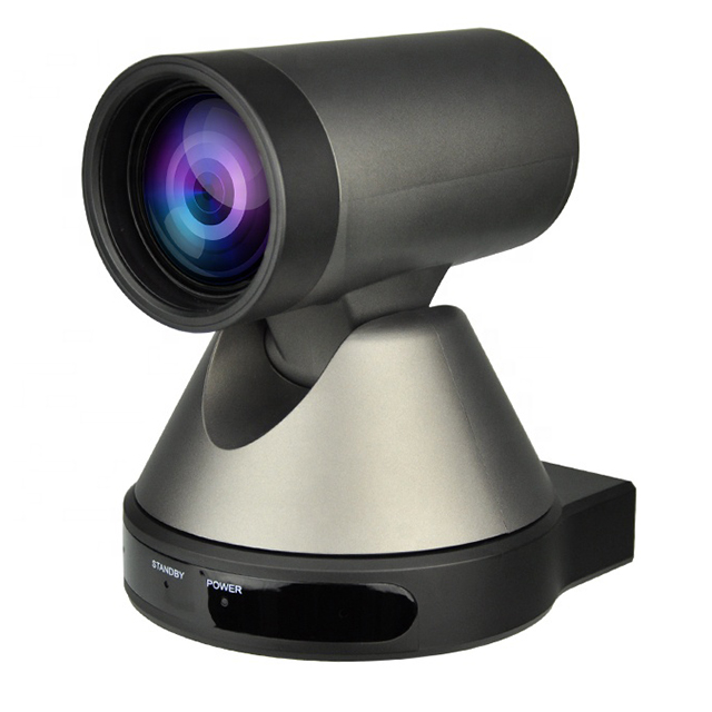 1080P Full HD USB3.0 HD Video Conference Camera Built-in Micphone (V71U2)