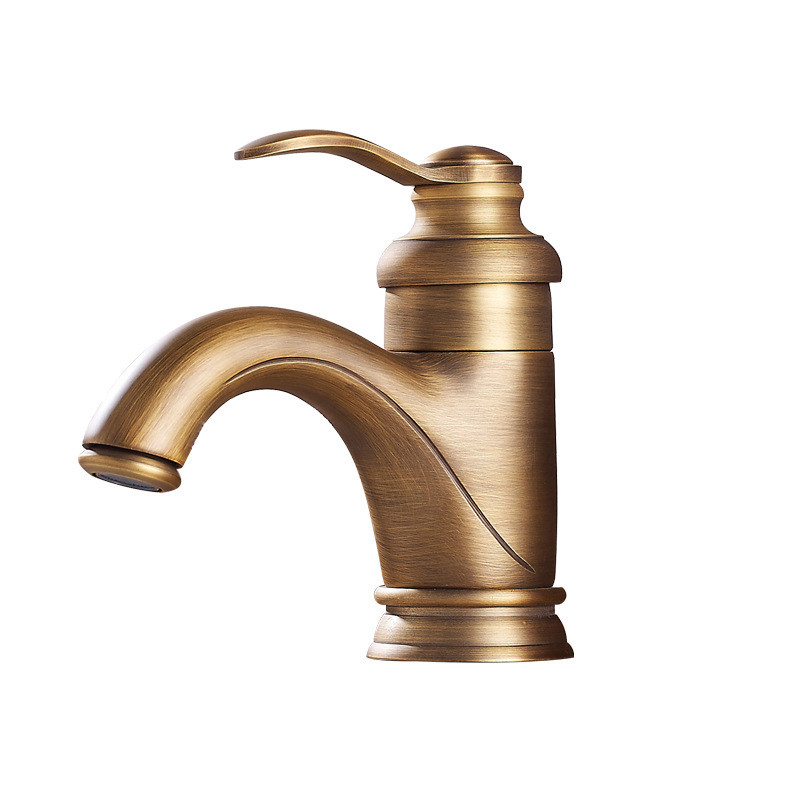 High Quality Multi-functional Unique Faucets Mixers & Taps Bidet Tub Faucets Kitchen Sanitary Bathroom Faucet