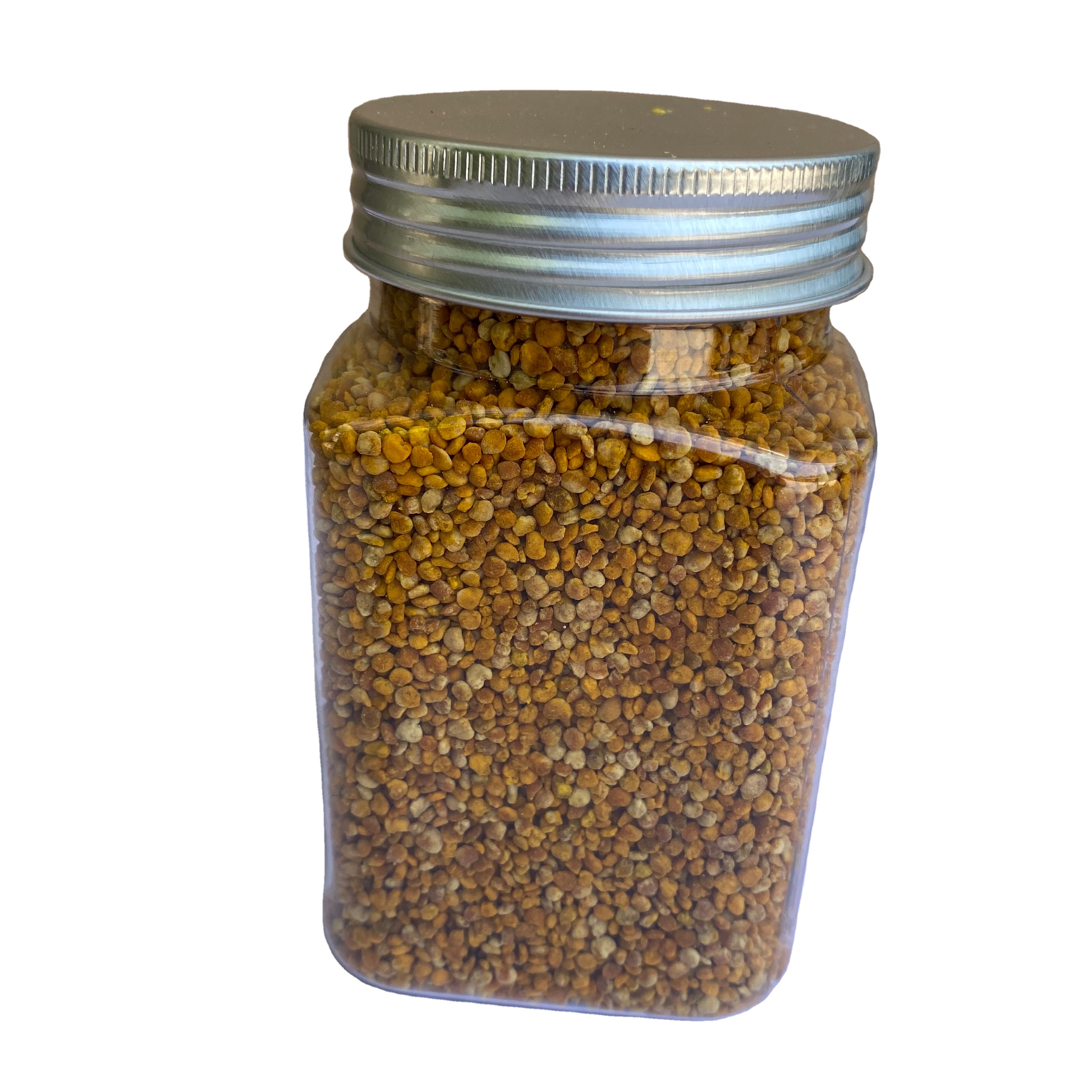 Tea pollen honey bee pollen best price