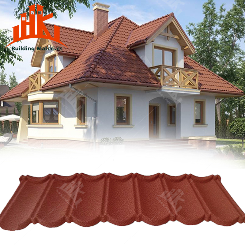 Китайская черепица с каменным покрытием, 3 фута x 8 футов, металлическая черепица, цены на дизайнерские металлические кровельные строительные материалы, Южная Африка