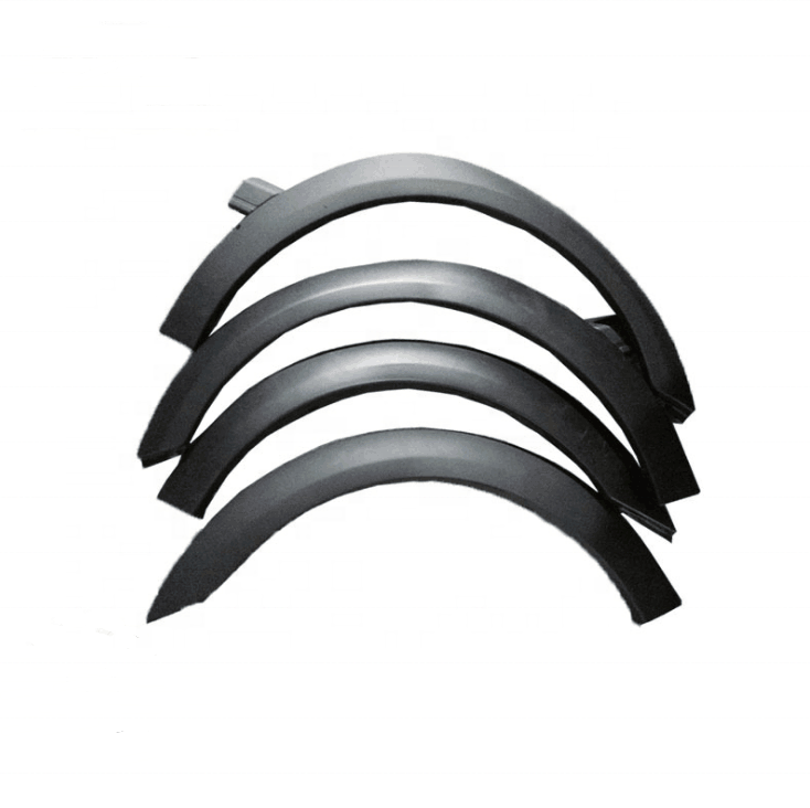 Hot sale Plastic Car wheel trims repair for Volkswagen golf 3
