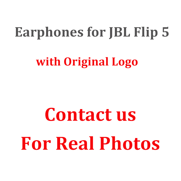 Водонепроницаемая Колонка для Flip 5 IPX7 с объемным сабвуфером, портативная Hi-Fi колонка с поддержкой стереозвука, басов, Беспроводная колонка для JBL