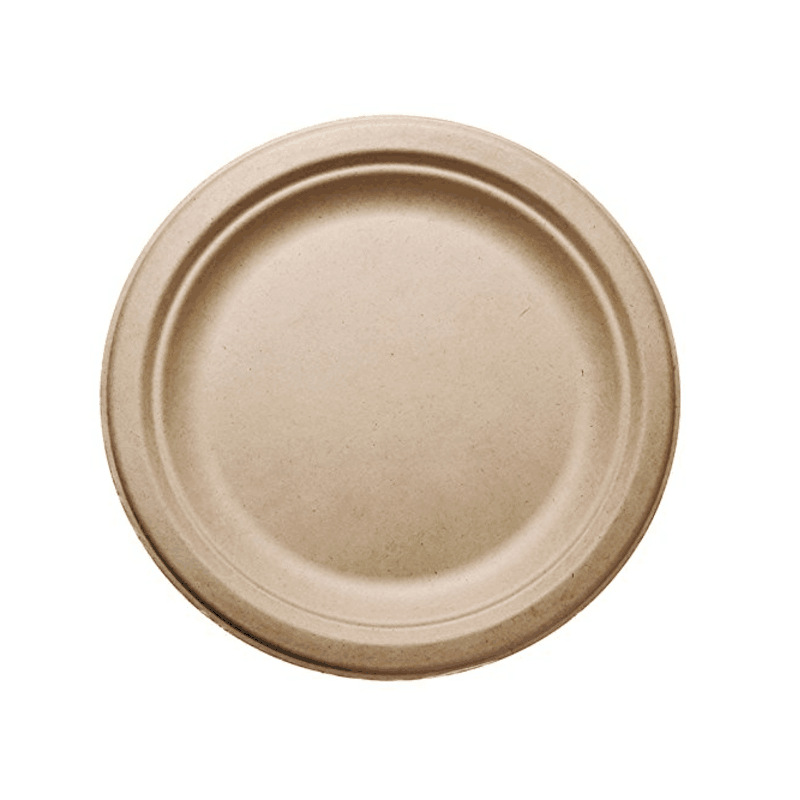 biodegradable eco friendly tableware high quality disposable tableware disposable wood tableware