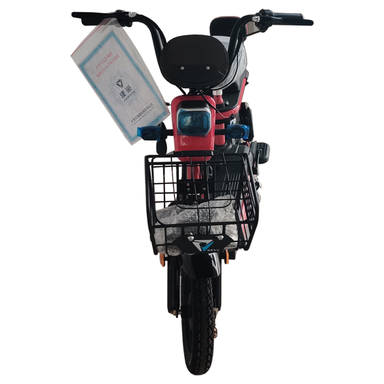 Велосипед VIMODE 500w электрический для взрослых