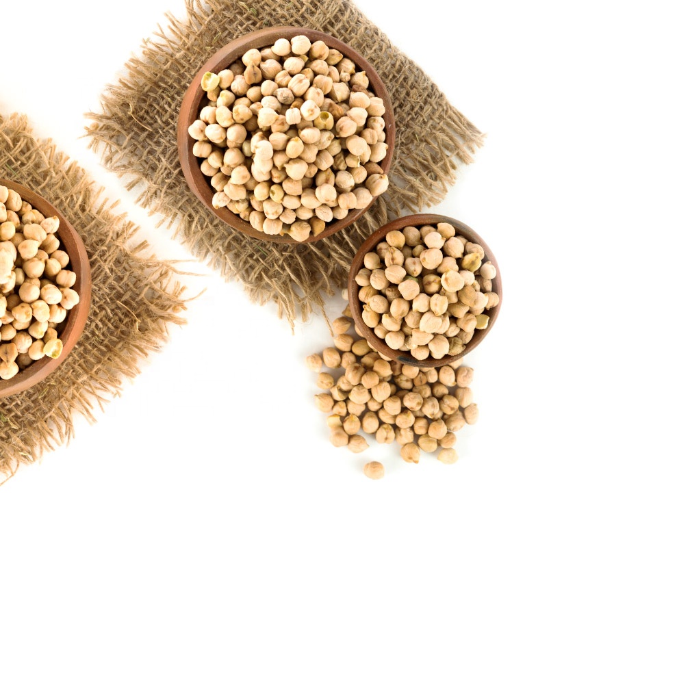 Chickpeas kabuli chickpeas Best Wholesale Price