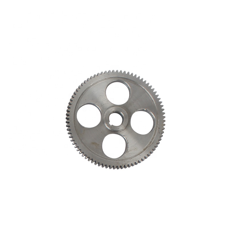 22pcs C2-399G/JET BD-6&BD-7 lathe gears Metric & imperial metal gears SIEG