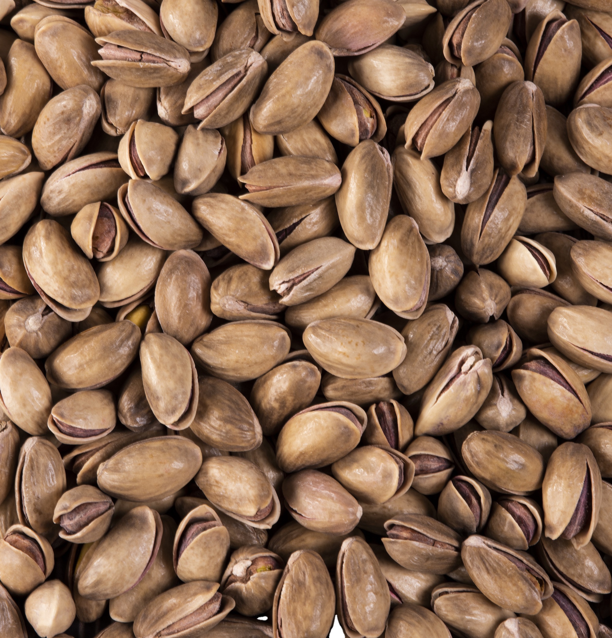 Premium Quality ANTEP Pistachios Roasted Salted Pistachios,/ Antep Pistachio, Salty Flavor