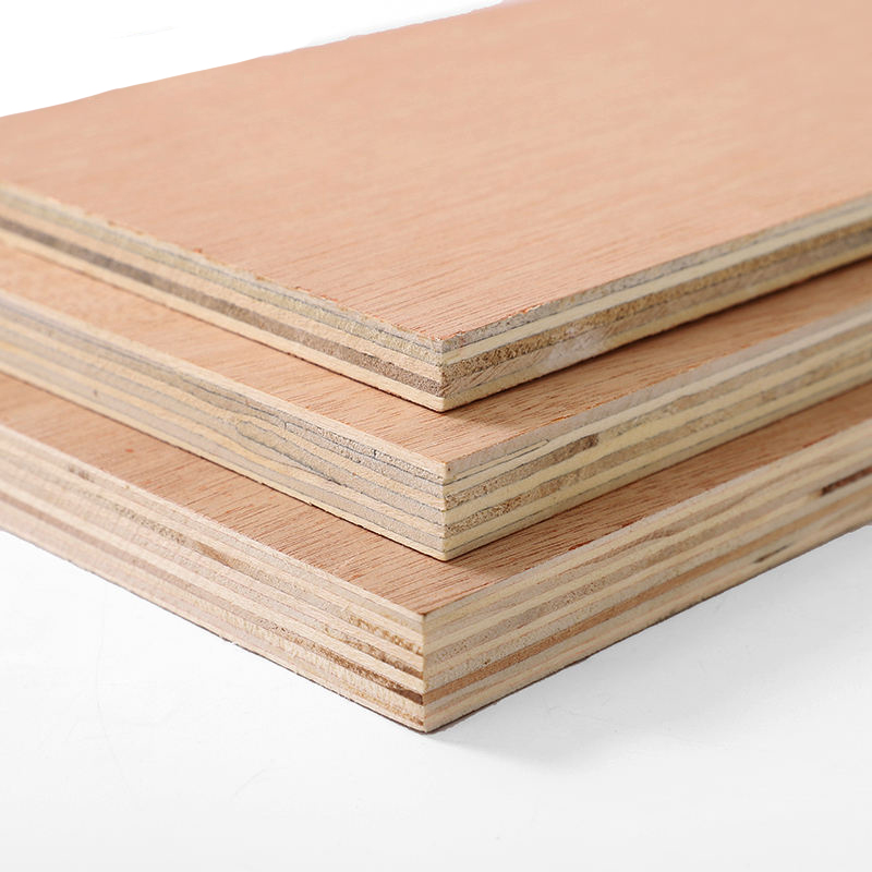 Plywood Pine Wood Board, 12 мм, 15 мм, 18 мм Panel Sheet, melamine Faced Plywood Sheet, Wholesale