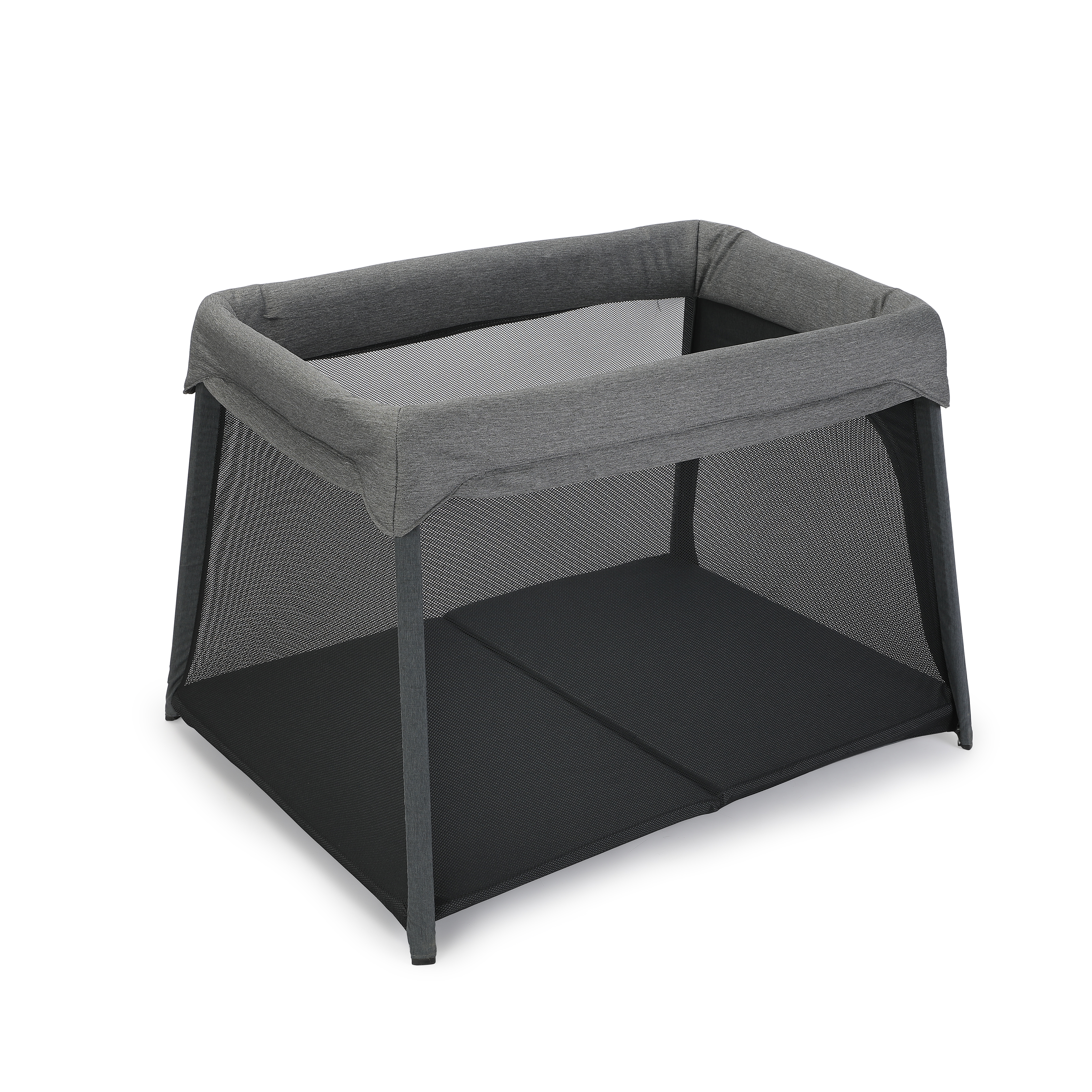 Baby portable travel crib Travel cot Portable playpen Folding crib Outdoor playard
