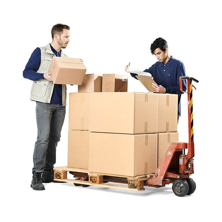 Final Inspection And Freight Forwarder Inspector Service Third Party Inspection 100% Quality Full inspection Control