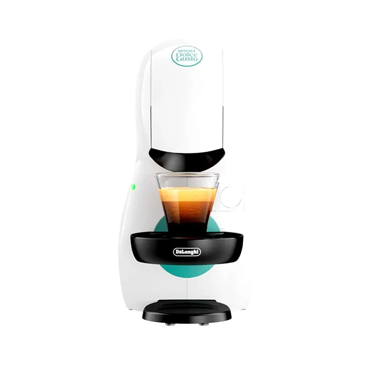 1 Year Warranty Italy Top Grade Coffee Machine Professional Coffee Maker