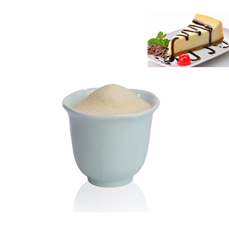 Оптовая продажа, пищевые добавки без вкуса, 180, 250, 280