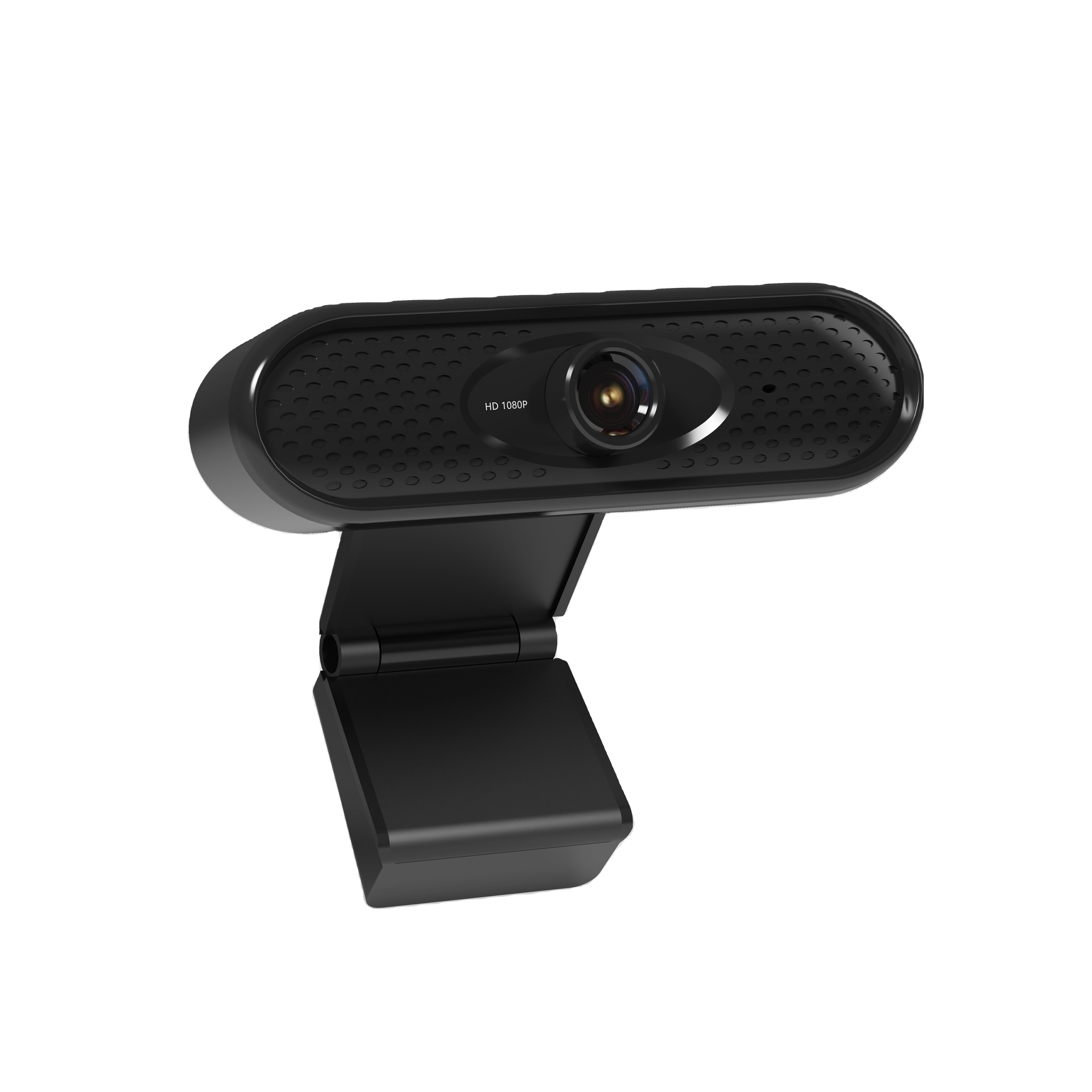 Professional wholesale high quality 2mp Full HD 4k 1080p 30fps Webcam With Microphon Driver USB Web Camera