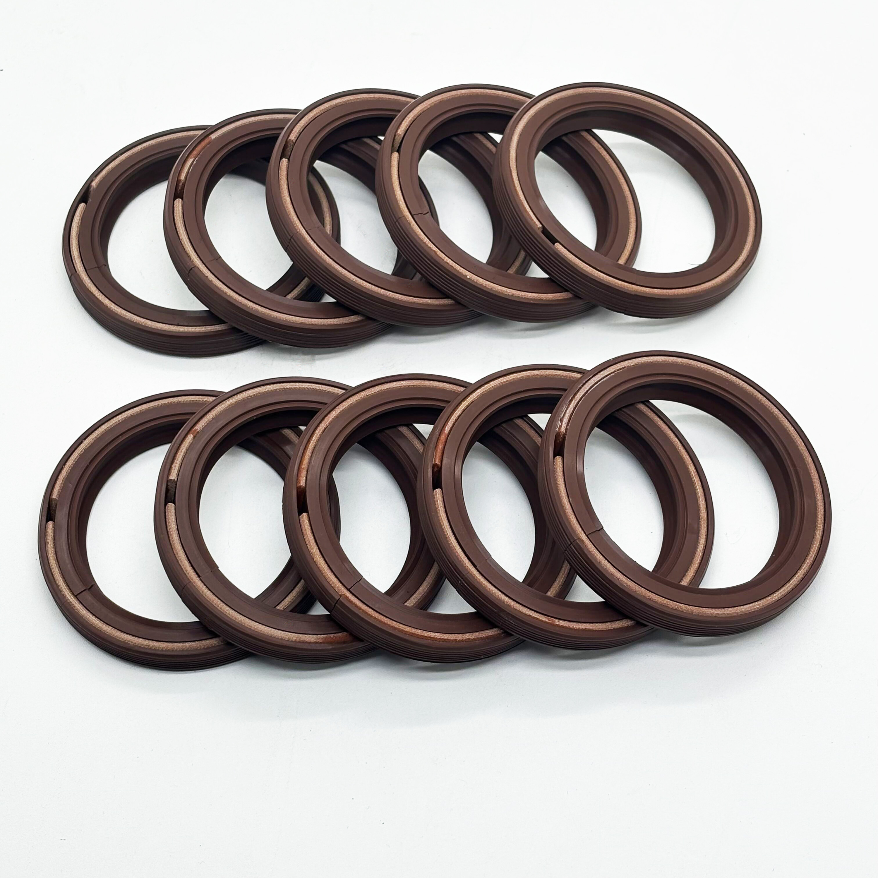 CFNAK Rubber Oil Seals and high-temperature resistant multi-purpose rubber seals