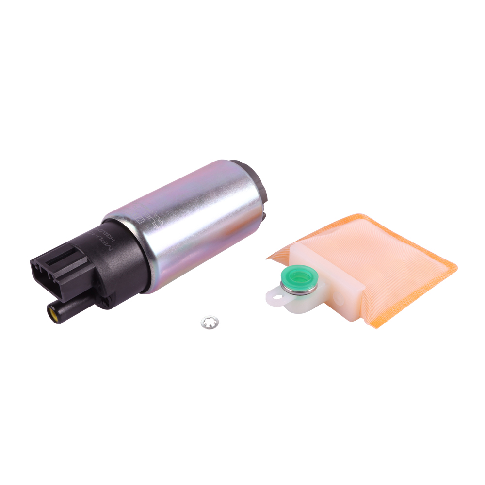 MPU-106 MASUMA Auto Parts accessories fuel pump