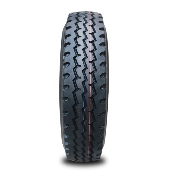 Шина оптовая цена 315 80r22.5 шины для вилочного погрузчика транспортных средств 31580r225