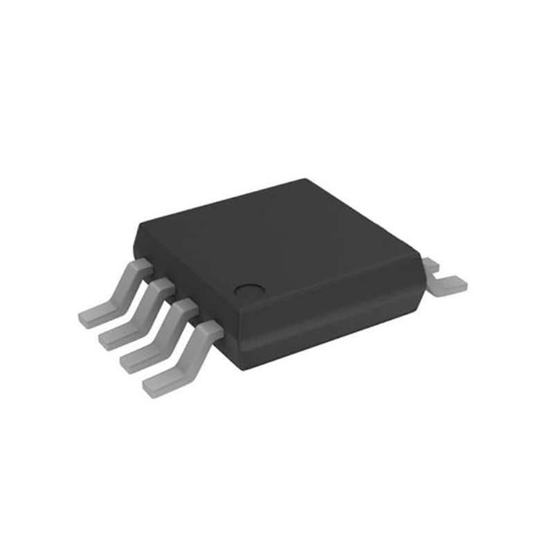 BGU7224X оригинальный РЧ-усилитель IC ISM 2,4 ГГц ~ 2,5 ГГц 6-HXSON (1,6x1,6)