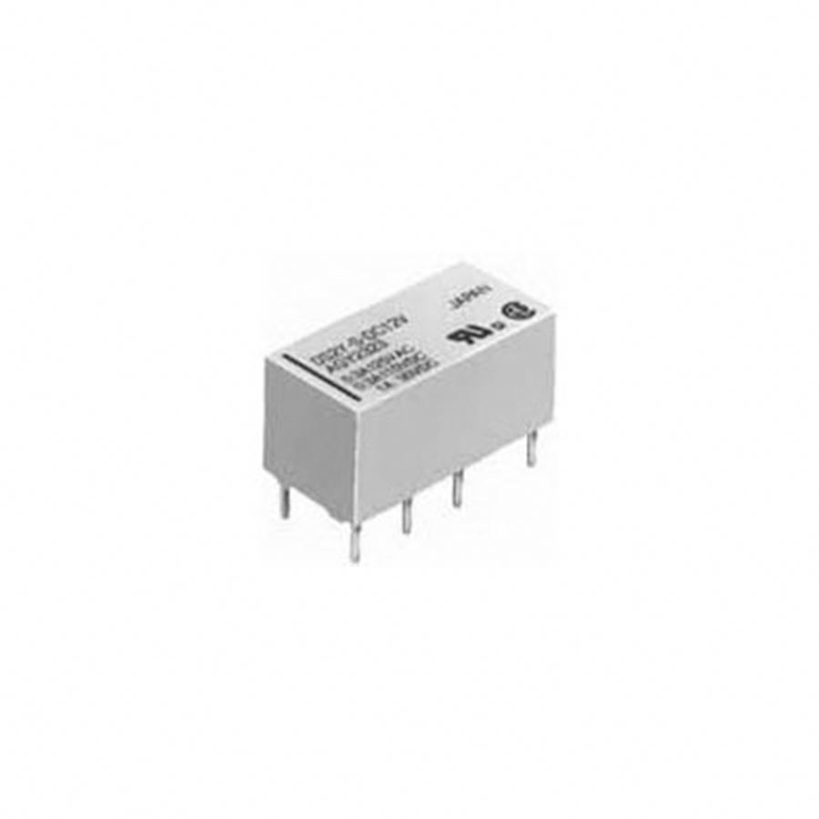 Оригинальный MAA-12V-30A-A 4pin нормально открытый тип 30A герметичные реле для автомобильной