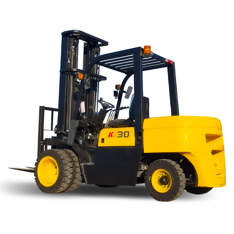 1.5ton 2t 2.5ton3.5ton 4ton 6ton 7ton 3 тонны, поднимающая груз весом до 5 тонн дизельного топлива вилочный погрузчик вилочный Автопогрузчик оптовая продажа вилка подъёмник цена