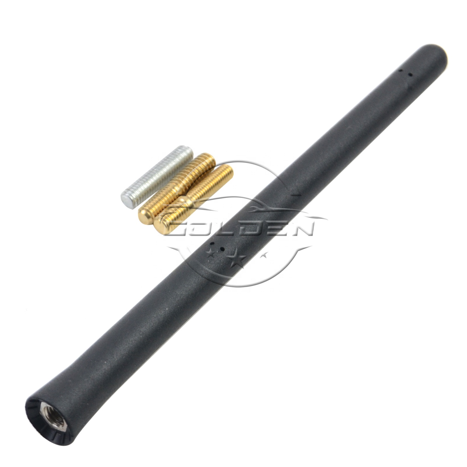 Car Antenna For F150 AL3Z18813A