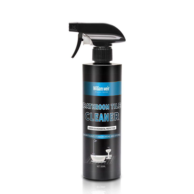 Ceramic tile stainless steel powerful cleaning Ceramic tile stainless steel powerful cleaning
