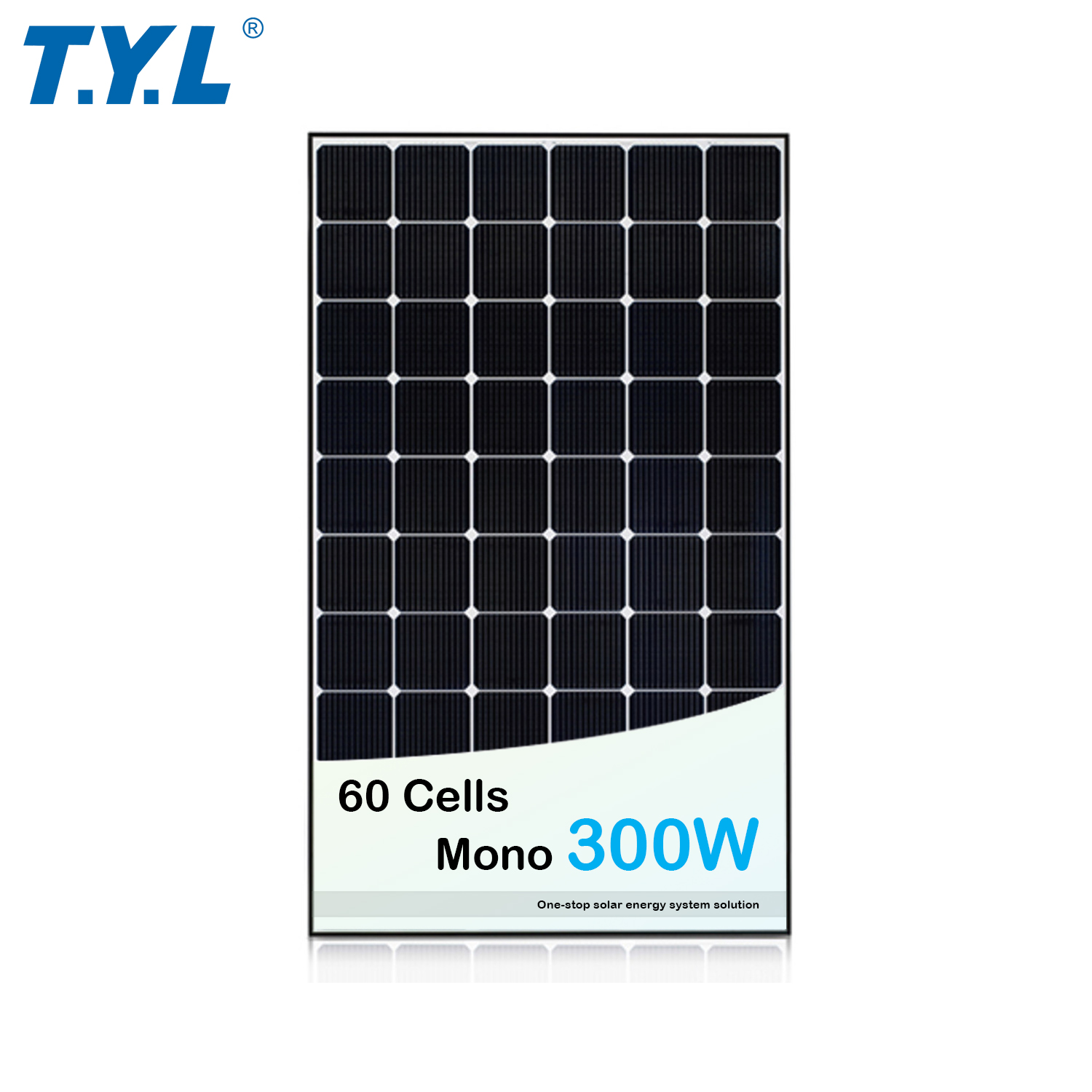 12BB 250W 300W 400W 500W 1000W Высокая емкость Моно панели солнечных батарей с TUV Ce сертификацией