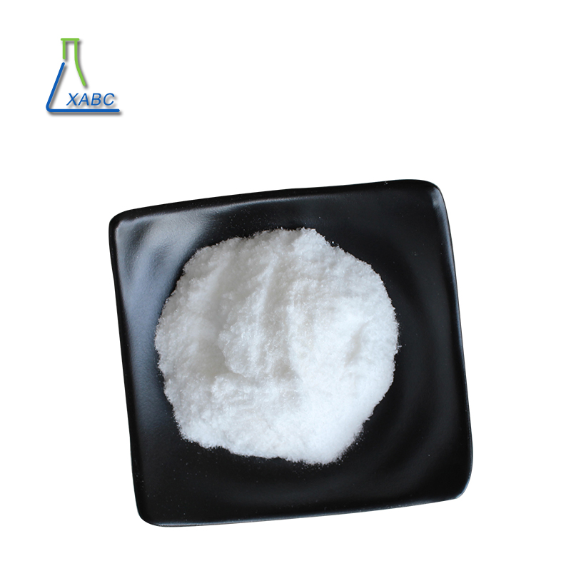 High Quality Benzoic Acid /benzoic acid price/benzoic acid powder