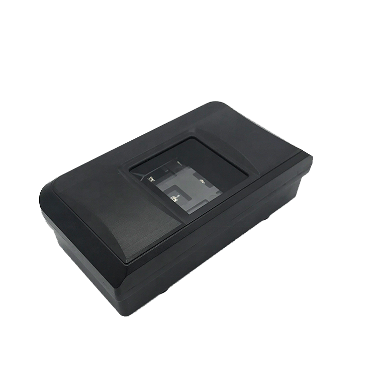 LRU0930 FAP30 USB сканер отпечатков пальцев Android Windows Linux оптический многопальцевый двойной сканер отпечатков пальцев