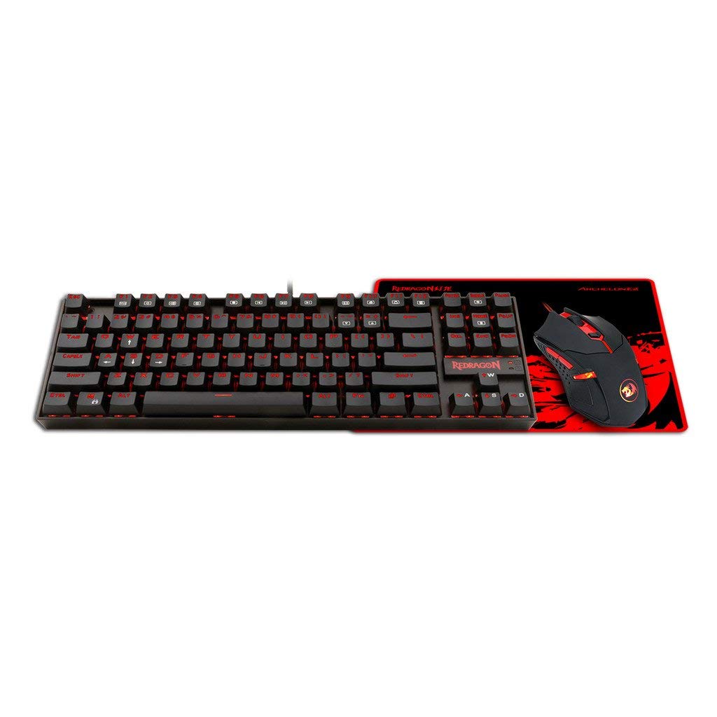 Высокое качество K552-BA в K552 и M601and P001 игровой клавиатуры и мыши коврик для мыши комбо