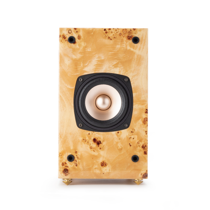 Звуковой объемный Oem Hi Fi мини Система домашнего кинотеатра Hifi динамик 7,1 для колонки книжная полка