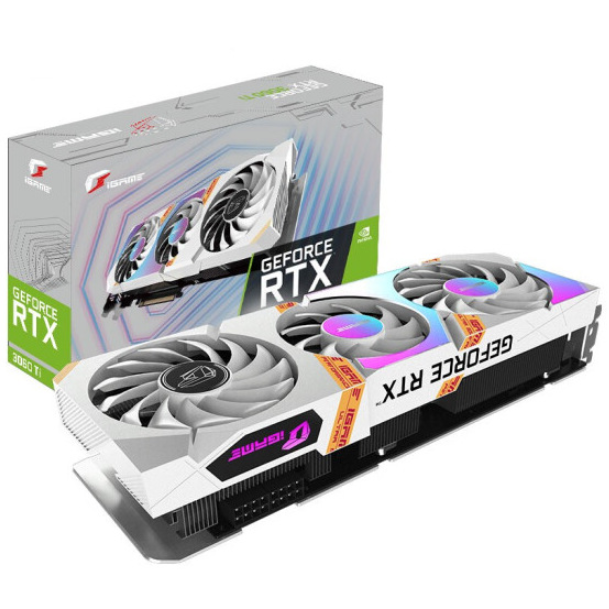 Оптовая продажа, в наличии, новая видеокарта 3070 3080 24 ГБ 16 ГБ rx gaming 8 Гб gpu geforce rtx 3090 3060 ti, красочная
