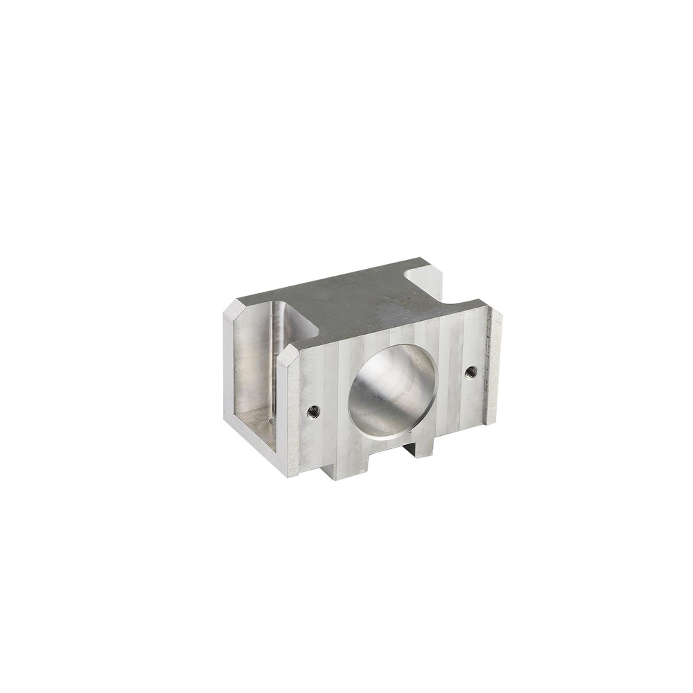 Low MOQ High Precision Casting Home Product Making Machinery Parts