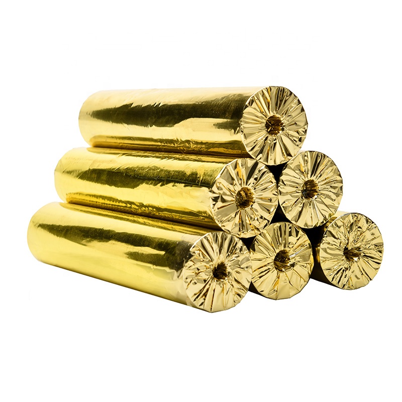 brand high quality custom roll thermal rolls cash register paper 57*50