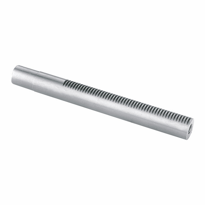 Rapid Prototype High-Strength Steel Digital Gear Cnc M1 Helical And Straight Gear Rack And Pinion