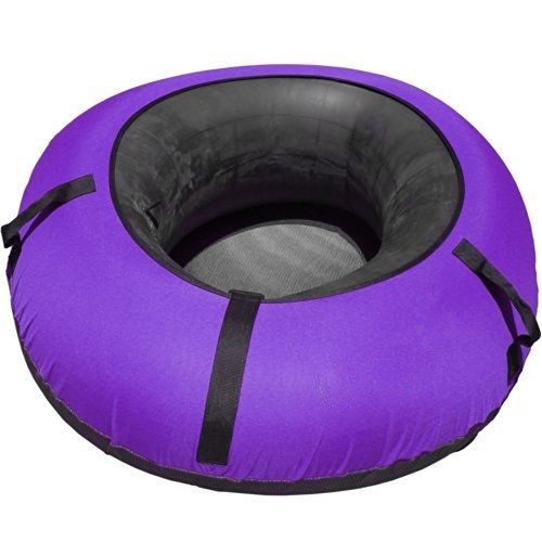 High quality swim ring floating river inner tube,heavy duty truck inner tube for swimming