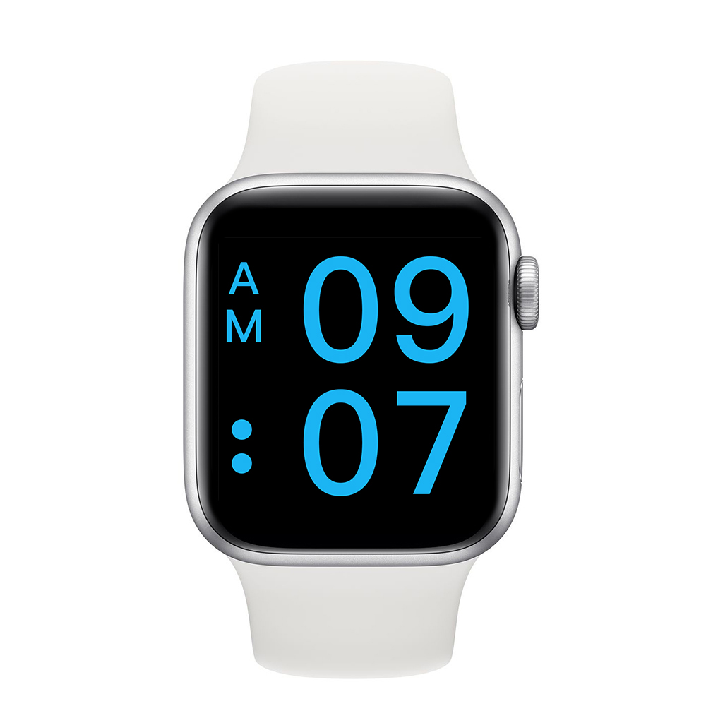 Новые поступления T900 Reloj Inteligente smartwatch T900 series 4 5 6 наручные часы с пульсометром BT Call mi iwo 16 Смарт-часы T900