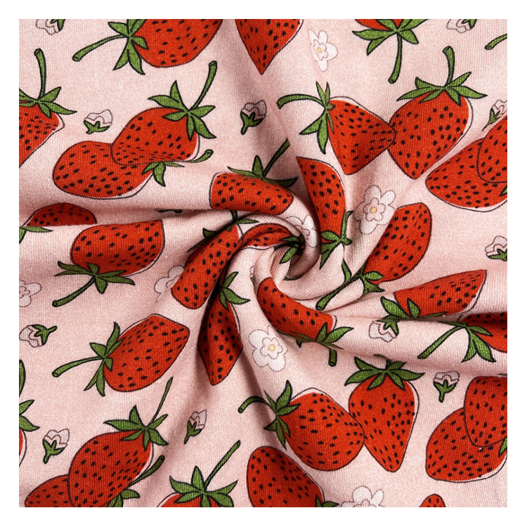 Hot Selling In US Over Size Solid Color Cotton Stretchy Boat Neck Strapless Dress Clothes For Pregnant