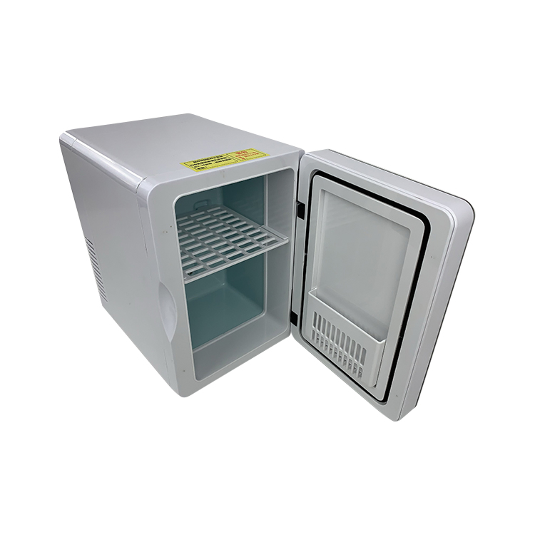 Widely Used Superior Quality Mini Frige Car Makeup Refrigerator Mini Fridge