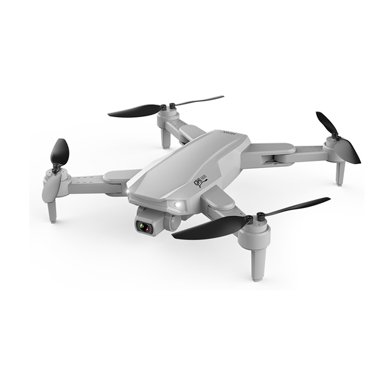 2021 м Новый Tecnologia 6K HD воздушная камера Rc Quadcopter интеллигентая (ый) после Rc Профессиональный Дрон с камерой радиоуправляемые игрушки