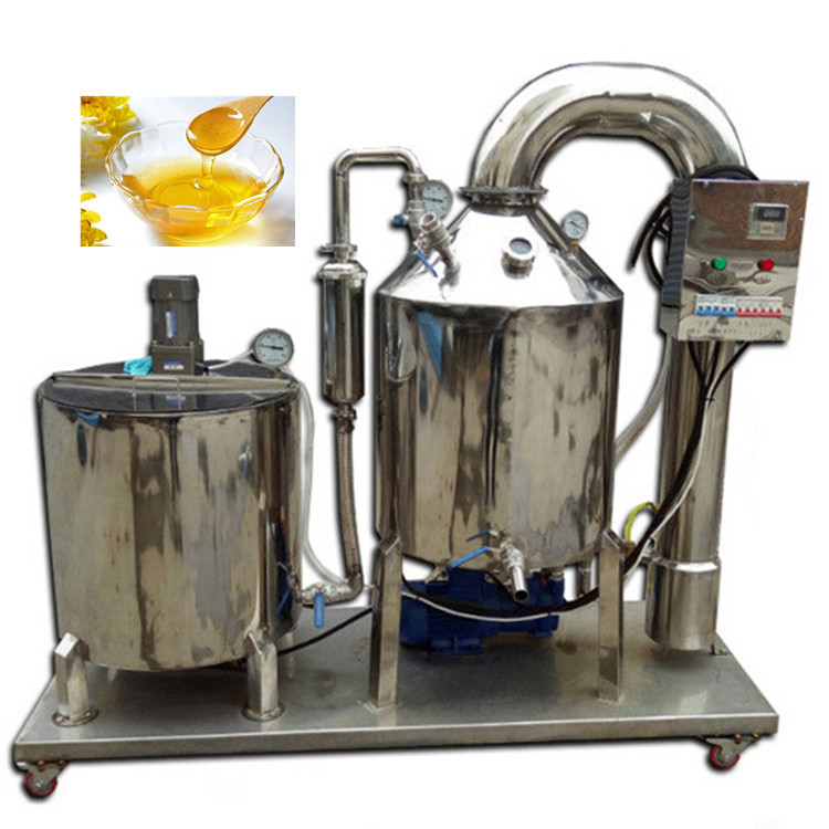 Оборудование для пчеловодства экстрактор пчеловодства/Мед пчеловодства extractor Машина