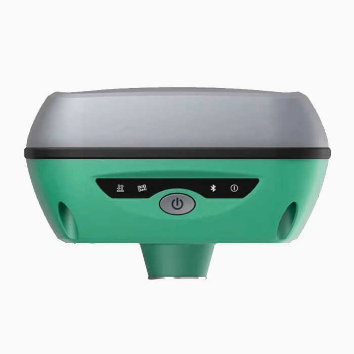 GPS rtk base и rover ruide R93I ру 1598 каналов опрос RTK гон-навигатор FOIF A90 gps rtk gnss