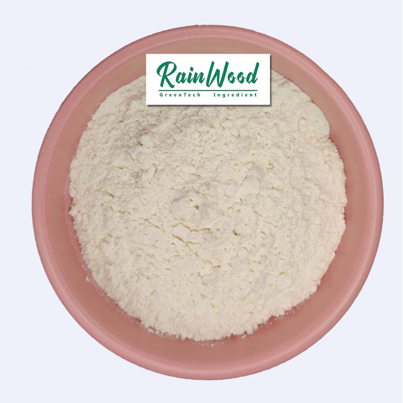 High quality Food Grade Bovine Collagen Peptide Free Sample Hydrolyzed Bovine Collagen