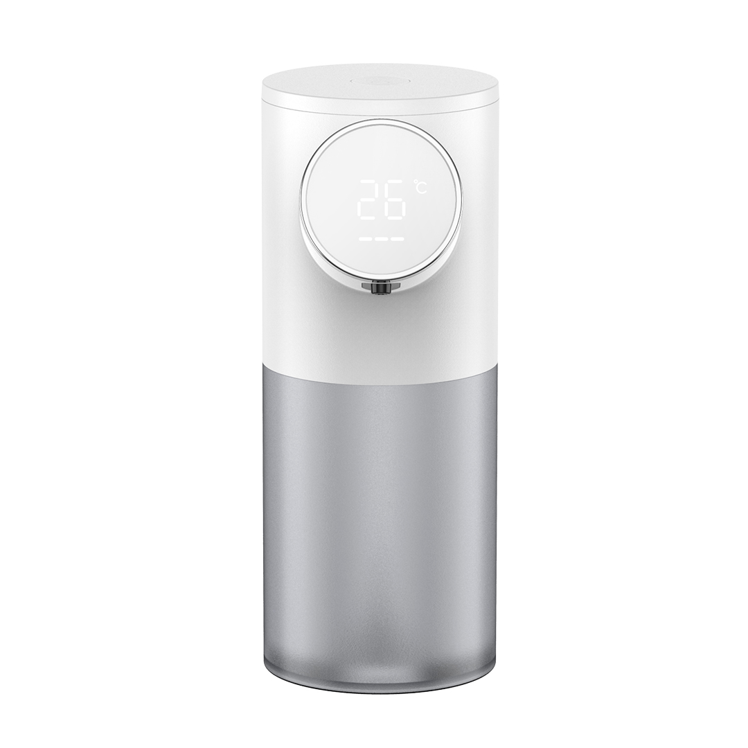 Auto Touchless Kitchen Foam Automatic Liquid Soap Dispensers/Dispenser