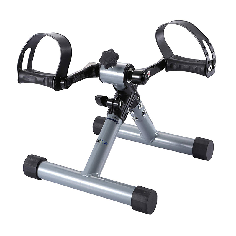 Multifunctional Home Use Loose Weight Mini Exercise Stepper